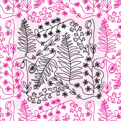 Garden Version 1